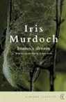 Iris Murdoch - Brunos Dream