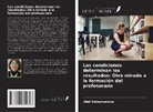 Afet Suleymanova - Las condiciones determinan los resultados: Otra mirada a la formación del profesorado
