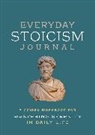 Editors of Chartwell Books - Everyday Stoicism Journal
