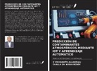 K Viswanath Allamraju, Challa Sai Kiran Reddy - PREDICCIÓN DE CONTAMINANTES ATMOSFÉRICOS MEDIANTE IOT Y APRENDIZAJE AUTOMÁTICO