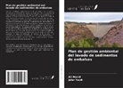 Ali Moridi, Jafar Yazdi - Plan de gestión ambiental del lavado de sedimentos de embalses