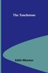 Edith Wharton - The Touchstone