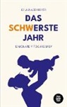 Johanna Dexheimer, Dexheimer Johanna - Das (schw)erste Jahr