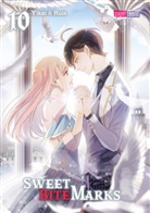 Ruis, Yikai - Sweet Bite Marks 10