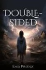 Emily Phoenix - Double-Sided
