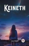 Jane Abbott - Keineth