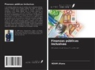 Ndam Aliyou - Finanzas públicas inclusivas