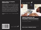 Brice-Cabrel TAMDJUM KAMGA - PREECLAMPSIA EN MUJERES EMBARAZADAS