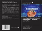 Youssef BOUCHRITI, Amal Korrida, Saloua LAMTALI - Investigación aplicada en enfermería y técnicas sanitarias