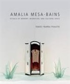 Toma s/ Noriega Ybarra-frausto, Tomas Ybarra-Frausto, Tomás Ybarra-Frausto - Amalia Mesa-bains