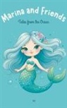 Artici Kids - Marina and Friends