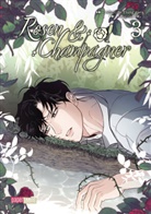 ZIG, Ttung gae - Rosen & Champagner 03