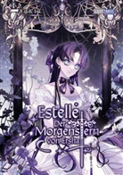 Ein, Ink. - Estelle - Der Morgenstern von Ersha 07