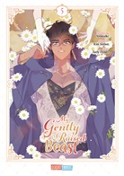 Early Flower, Early Flower, Kim JunJun, Teava, Yeoseulki - My gently raised Beast 05