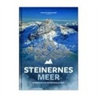 Joachim Burghardt, Albert Hirschbichler - Steinernes Meer