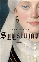 Inna Airola - Syyslumo