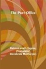 Rabindranath Tagore - The Post Office