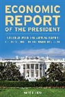 Executive Office of the President - Economic Report of the President, March 2024