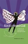 Rebecca Knill - Radio Head Gal