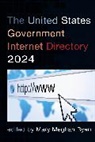 Mary Meghan Ryan, Ryan Mary Meghan - The United States Government Internet Directory 2024
