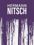 Hermann Nitsch, Martha Schildorfer, Hannah Stegmayer, Lucas Haberkorn - Hermann Nitsch