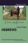 Darrin Yeager - Hebrews