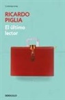 Ricardo Piglia - El último lector