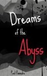 Paul Pääsuke - Dreams of the Abyss