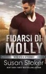 Susan Stoker - Fidarsi di Molly
