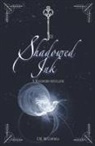 E. M McConnell - Shadowed Ink
