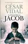 César Vidal - La escalera de Jacob