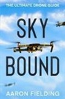 Aaron Fielding - Sky Bound