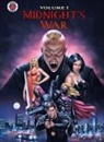 Vox Day, Chuck Dixon - Midnight's War Volume 1