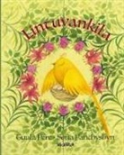 Tuula Pere - Lintuvankila
