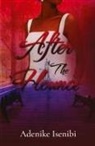 Adenike Isenibi - After The Flounce