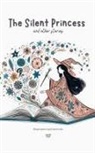 Artici Kids - The Silent Princess and Other Stories