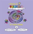 Lorenzo Sbrinci, Helen Star - Un luogo sicuro