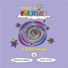 Lorenzo Sbrinci, Helen Star - Un luogo sicuro