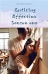 Ken Seng - Enticing Affection Season one