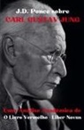 J. D. Ponce - J.D. Ponce sobre Carl Gustav Jung