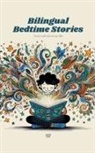 Artici Kids - Bilingual Bedtime Stories