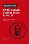 Martin Sostre, Julio Ramos - En mi celda