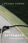 Ricardo Camino - The Aftermath