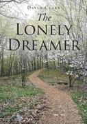 David Clark - The Lonely Dreamer