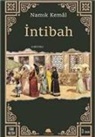 Namik Kemal - Intibah