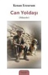 Kenan Erzurum - Can Yoldasi