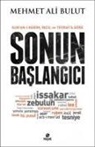 Mehmet Ali Bulut - Sonun Baslangici
