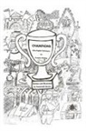 Susannah Davies - CHAMPIONS