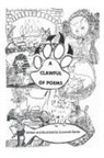 Susannah Davies - A CLAWFUL OF POEMS