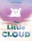 Pam Fong, Pam Fong - The Little Cloud
